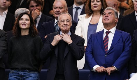 notibrasil esportes