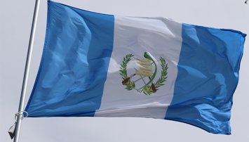Política
