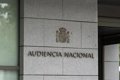 Los dos detenidos en Irun acusados de terrorismo pasan a disposición de la Audiencia Nacional