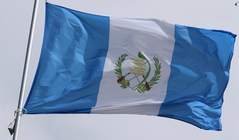 iberoamérica