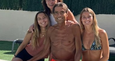 Gente