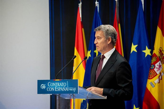 Vídeo de la noticia