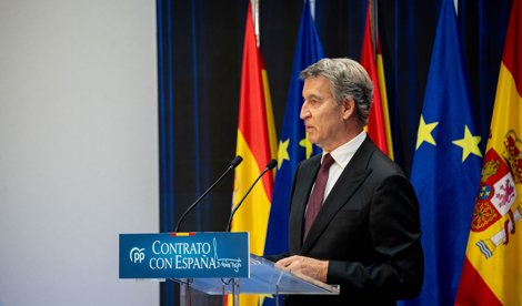 notibrasil política