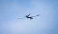 Irán anuncia el derribo de otro dron Predator del Ejército de EEUU en el estrecho de Ormuz