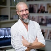 Foto: COMUNICADO: El odontólogo Iván Malagón explica cómo los avances en ortodoncia permiten abordar casos clínicos complejos