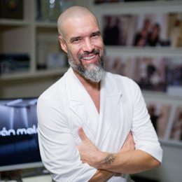 Dr. Iván Malagón