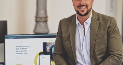 Economía Finanzas