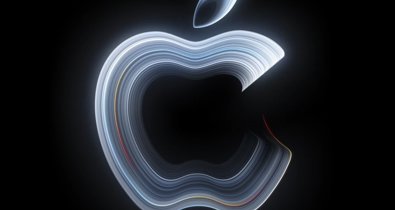 Gadgets