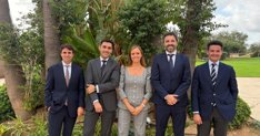 Consultoría