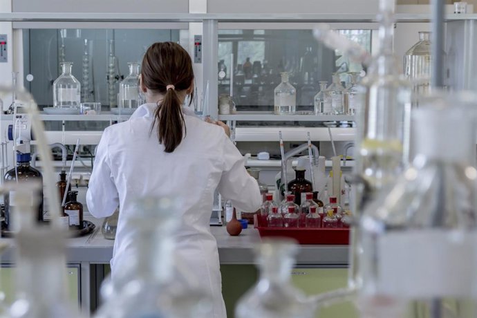 El sistema desarrollado por el ITQ facilita la fabricación de fabricar plásticos, detergentes, perfumes y medicamentos.