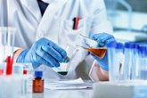 Foto: Hallan una nueva vía para producir materias primas clave para la industria química de forma más sostenible