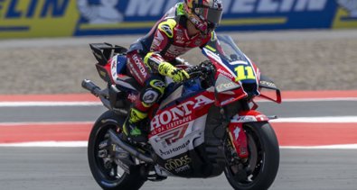 Motociclismo