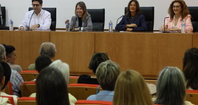 Castilla-La Mancha