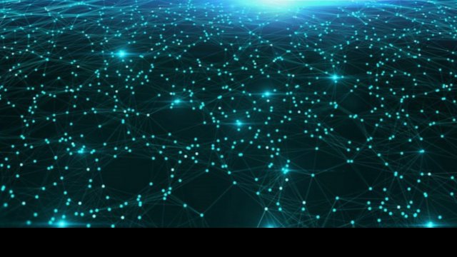 Archivo - Inteligencia Artificial