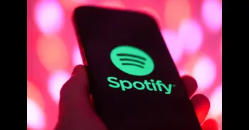 Spotify endurece el control del plan Familiar con un nuevo sistema de verificación: escanear un código QR en 7 días