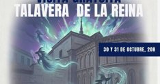 Nacional