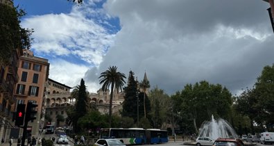 Islas Baleares