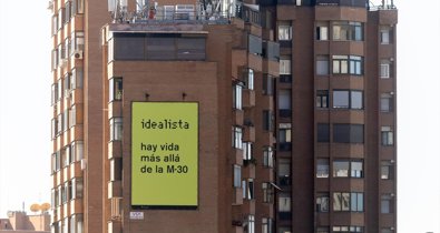 Construcción y vivienda