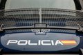 Detenidos dos presuntos terroristas en proceso de radicalización en Tarragona y Barcelona
