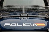 Foto: Detenidos dos presuntos terroristas en proceso de radicalización en Tarragona y Barcelona