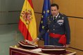 El director de Innovación del Ejército asume que la ruptura con Israel "afecta", pero defiende que es una "oportunidad"