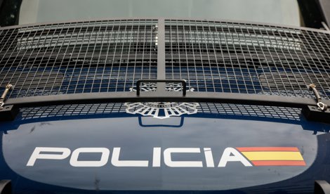 notibrasil política