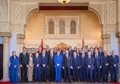 La nueva primera ministra de Marruecos fija el control del Sáhara como asunto prioritario de su agenda