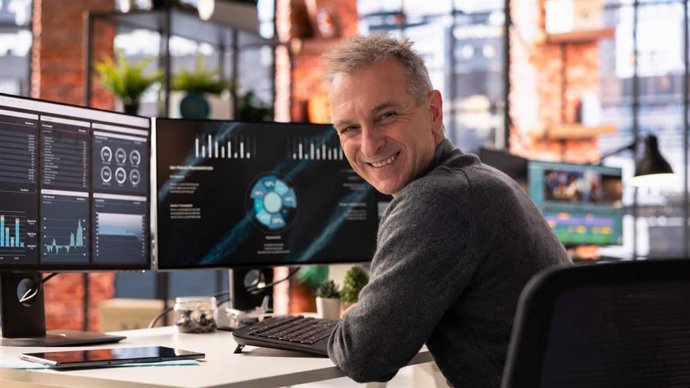 Adex Group desarrolla agentes de IA que automatizan los workflows de las empresas