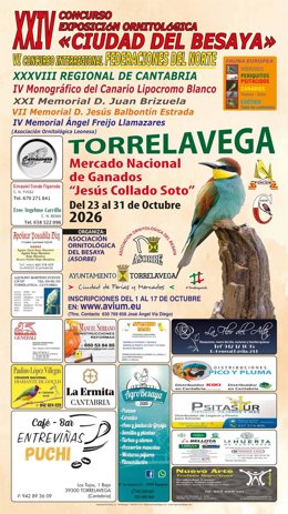 Cartel