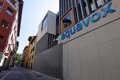 Suspendidos los procesos participativos del Aquavox y Civivox Lezkairu por indicación de la Junta Electoral Provincial