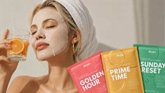 Foto: COMUNICADO: Después del verano, la piel también necesita recuperarse; Divain propone un reset con sus mascarillas facial