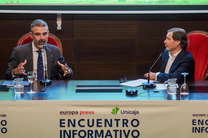 Vídeo de la noticia