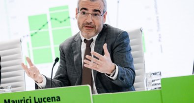 Economía Finanzas
