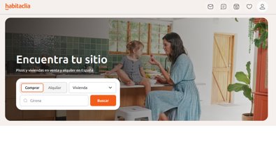 Comunicados Empresas