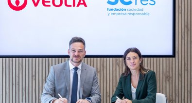 Responsables