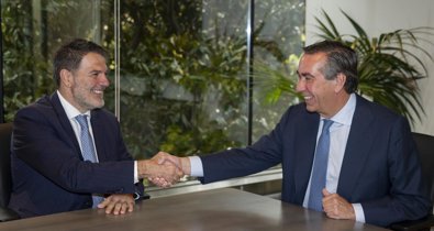 Economía Finanzas