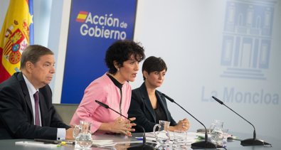 Construcción y vivienda