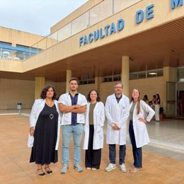 Un equipo multidisciplinar de investigación identifica nuevos mecanismos que ayudan a explicar cómo la proteína PAPP-A2 favorece el crecimiento y la remodelación de los huesos, así como por qué sus efectos pueden ser diferentes según el sexo
