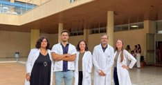 Investigación