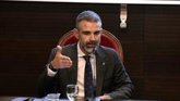 Vídeo: Andalucía lamenta que España sea tibia con Marruecos y defiende a un sector agrario desamparado