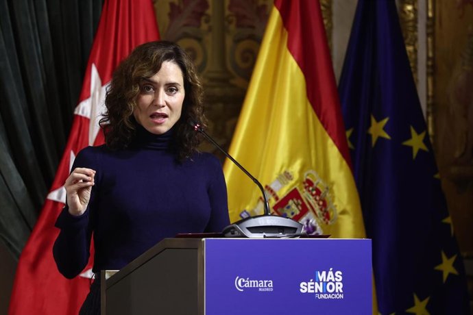 Vídeo de la noticia