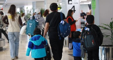 Migración