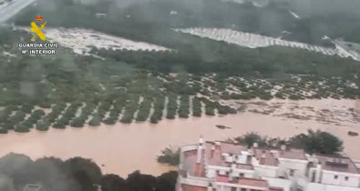 Vídeos