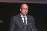 Foto: Alberto II de Mónaco recibirá el premio 'Salvando los Océanos' del Wild Oceans FilmFest de Gijón