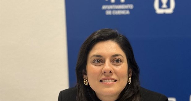 Castilla-La Mancha