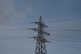 Foto: Las elecciones de EEUU podrían disparar el precio de la luz hasta los 180 euros/MWh en noviembre, según Tempos Energía