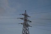 Foto: Las elecciones de EEUU podrían disparar el precio de la luz hasta los 180 euros/MWh en noviembre, según Tempos Energía
