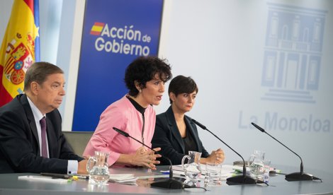 EpAgro - Unión Europea