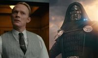 La referencia de VisionQuest a Vengadores: Doomsday, que plantea una gran incógnita en el UCM