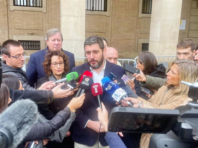 Vídeo de la noticia